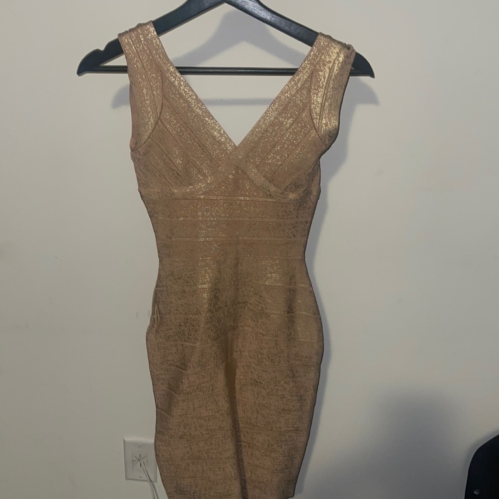 Herve leger